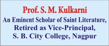 slide14